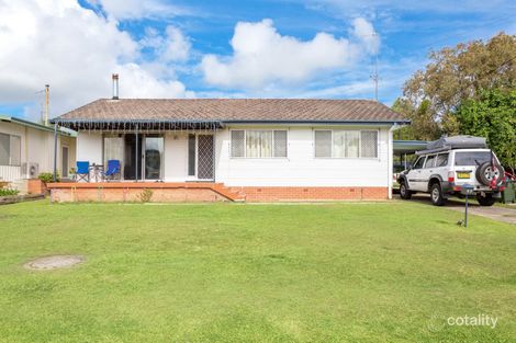 Property photo of 29 Wells Street Taree NSW 2430