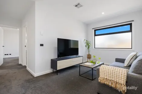 Property photo of 91B Devon Street Cheltenham VIC 3192