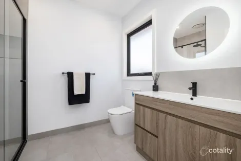 Property photo of 91B Devon Street Cheltenham VIC 3192