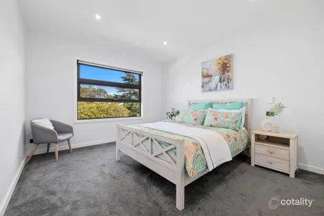 Property photo of 91B Devon Street Cheltenham VIC 3192