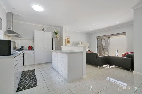 Property photo of 233 Hamilton Road Coogee WA 6166