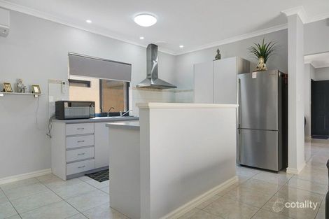 Property photo of 233 Hamilton Road Coogee WA 6166