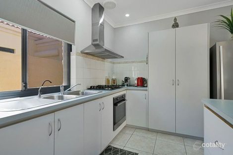 Property photo of 233 Hamilton Road Coogee WA 6166