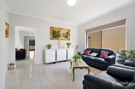 Property photo of 3/231 Hamilton Road Coogee WA 6166