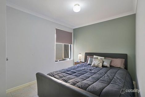 Property photo of 3/231 Hamilton Road Coogee WA 6166
