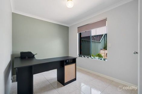 Property photo of 3/231 Hamilton Road Coogee WA 6166