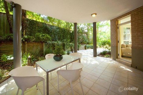 Property photo of 2/277 Mona Vale Road St Ives NSW 2075