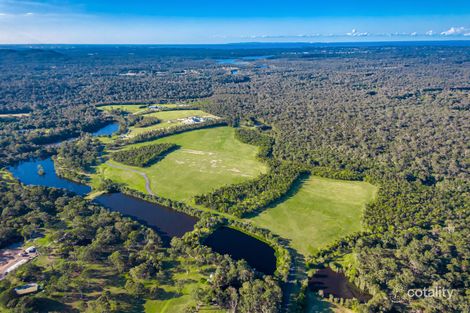 Property photo of 1/186 Ford Road Burbank QLD 4156