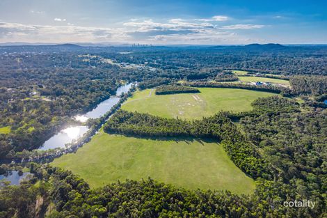 Property photo of 1/186 Ford Road Burbank QLD 4156