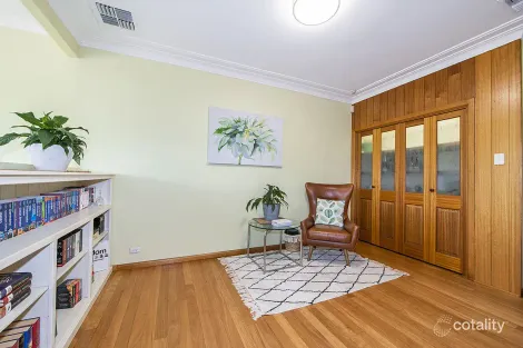 Property photo of 108 River Road Emu Plains NSW 2750
