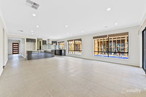 Property photo of 16 Drummond Street Clyde VIC 3978