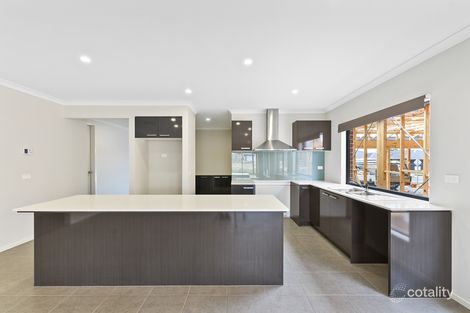 Property photo of 16 Drummond Street Clyde VIC 3978