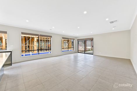 Property photo of 16 Drummond Street Clyde VIC 3978