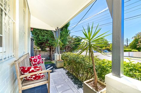 Property photo of 1 Kembla Street Croydon Park NSW 2133