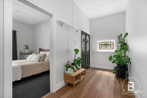 Property photo of 523 Barkly Street Golden Point VIC 3350