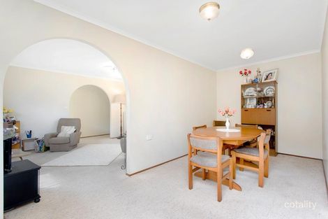 Property photo of 6 Wirrabilla Drive Toormina NSW 2452