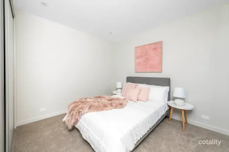 Property photo of 7/7 Majura Avenue Dickson ACT 2602