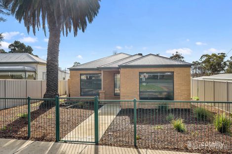 Property photo of 2/21 Heinz Street White Hills VIC 3550