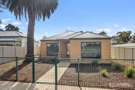 Property photo of 2/21 Heinz Street White Hills VIC 3550