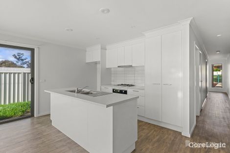 Property photo of 2/21 Heinz Street White Hills VIC 3550