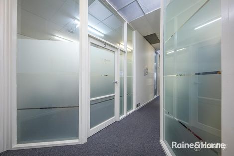 63-65 Oshanassy St, Sunbury, VIC 3429