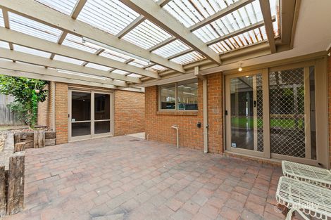 Property photo of 1 Hampton Close Narre Warren VIC 3805