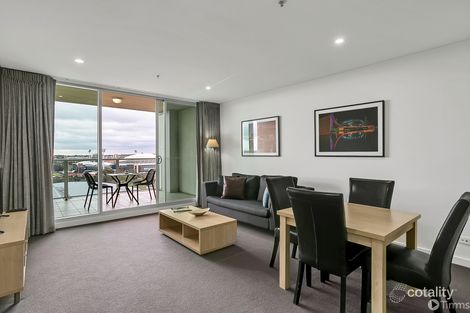 Property photo of 1516/96 North Terrace Adelaide SA 5000