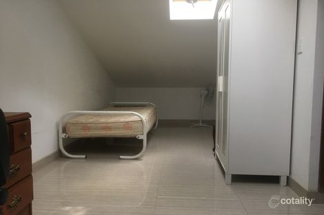 Property photo of 19 Lang Street Croydon NSW 2132