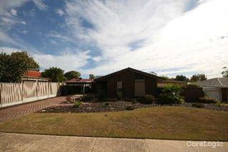 Property photo of 52 Tatiara Road Happy Valley SA 5159