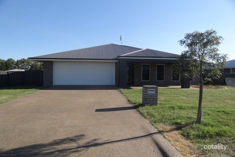 Property photo of 26 Gower Street Chinchilla QLD 4413