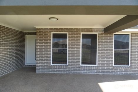 Property photo of 26 Gower Street Chinchilla QLD 4413