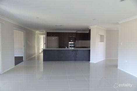 Property photo of 26 Gower Street Chinchilla QLD 4413