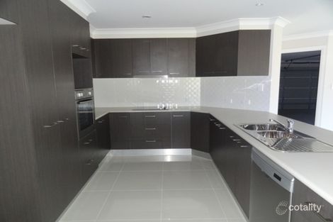 Property photo of 26 Gower Street Chinchilla QLD 4413