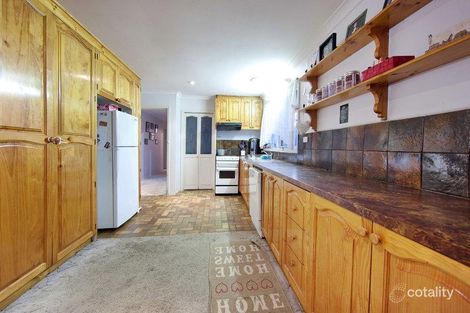 Property photo of 46 Belar Avenue Frankston VIC 3199