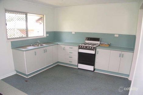 Property photo of 21 Kittyhawk Crescent Kirwan QLD 4817