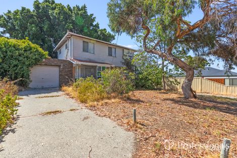 Property photo of 20 Lodesworth Road Westminster WA 6061