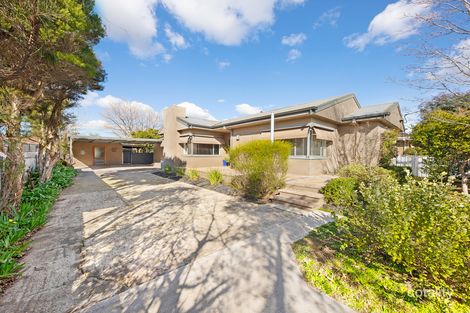 Property photo of 44 Gordon Street Wodonga VIC 3690