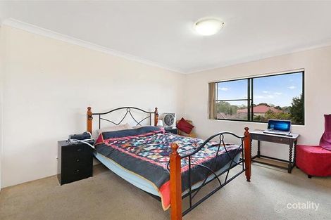 Property photo of 14/11 Cahors Road Padstow NSW 2211
