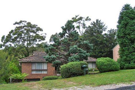 31 Birdwood Ave, Winmalee, NSW 2777