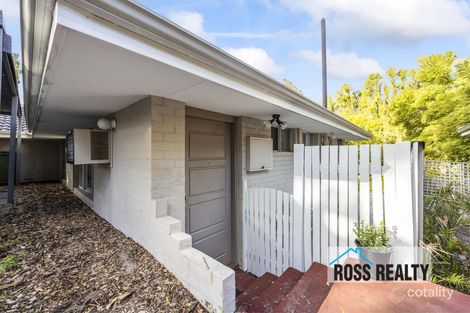 29b Anzac St, Bayswater, WA 6053