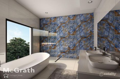 Property photo of 5A Miller Crescent Mount Waverley VIC 3149