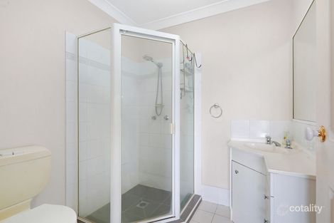 Property photo of 2058/6 Crestridge Crescent Oxenford QLD 4210