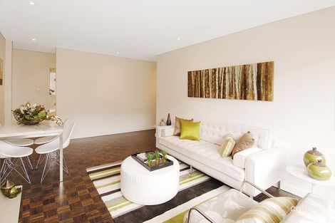 Property photo of 10/9-11 Ocean Street North Bondi NSW 2026