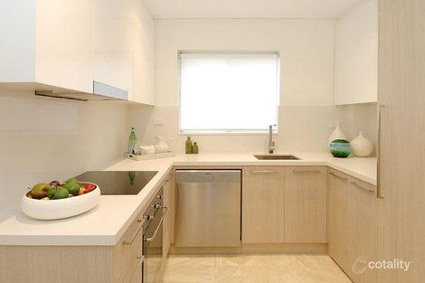 Property photo of 10/9-11 Ocean Street North Bondi NSW 2026