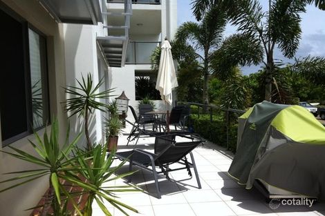 Property photo of 15/4 Grand Parade Parrearra QLD 4575