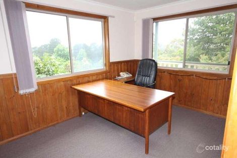 Property photo of 11A Emerald Lake Road Emerald VIC 3782