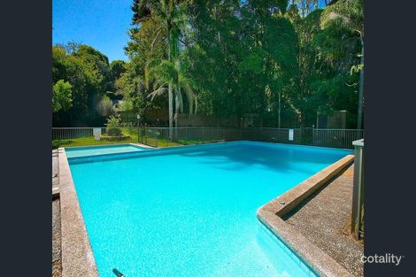 Property photo of 20A/3-17 Darling Point Road Darling Point NSW 2027