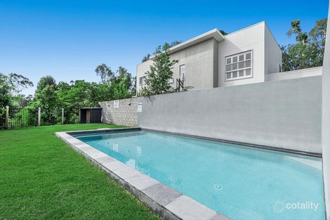 Property photo of 9/133 Stannard Road Manly West QLD 4179