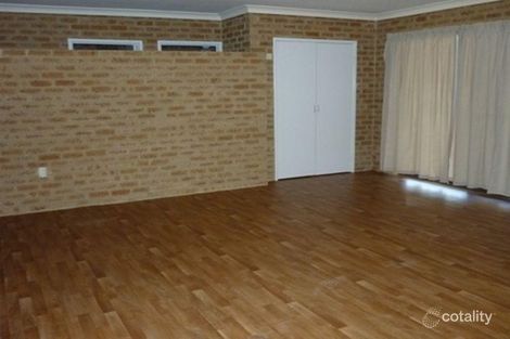 Property photo of 24 Dodd Street Dongara WA 6525
