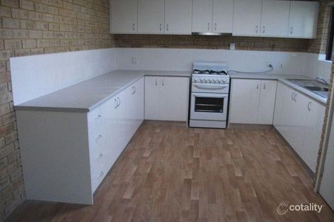 Property photo of 24 Dodd Street Dongara WA 6525